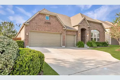 300 Grafton Lane, Austin, TX 78737 - Photo 2