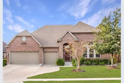 300 Grafton Lane, Austin, TX 78737 - Photo 1