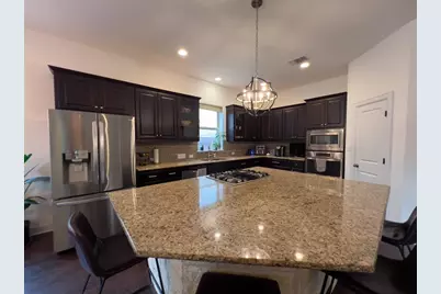 300 Grafton Lane, Austin, TX 78737 - Photo 16