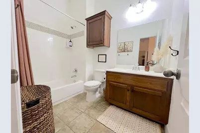 300 Grafton Lane, Austin, TX 78737 - Photo 26