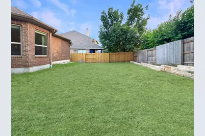 300 Grafton Lane, Austin, TX 78737 - Photo 32