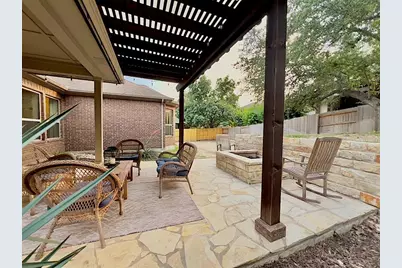 300 Grafton Lane, Austin, TX 78737 - Photo 30
