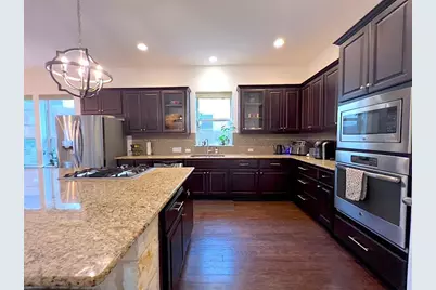 300 Grafton Lane, Austin, TX 78737 - Photo 14