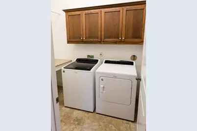 300 Grafton Lane, Austin, TX 78737 - Photo 28