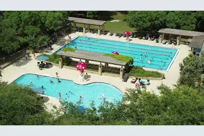 300 Grafton Lane, Austin, TX 78737 - Photo 36