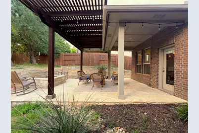 300 Grafton Lane, Austin, TX 78737 - Photo 8