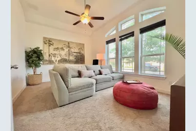 300 Grafton Lane, Austin, TX 78737 - Photo 22