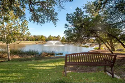 300 Grafton Lane, Austin, TX 78737 - Photo 34