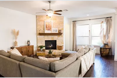 300 Grafton Lane, Austin, TX 78737 - Photo 12
