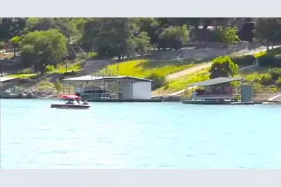 18311 Spring Lane, Jonestown, TX 78645 - Photo 6