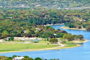 18311 Spring Ln, Jonestown, TX 78645 - Photo 1