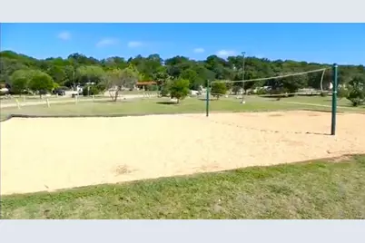 18311 Spring Lane, Jonestown, TX 78645 - Photo 10