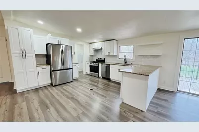 557 Fm 2336, Bastrop, TX 78602 - Photo 8