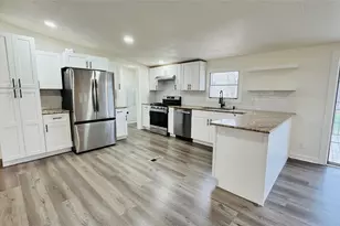 557 Fm 2336, Bastrop, TX 78602 - Photo 8