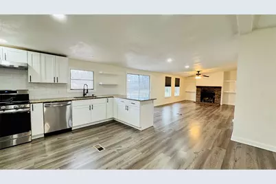 557 Fm 2336, Bastrop, TX 78602 - Photo 10