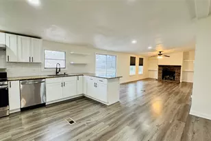 557 Fm 2336, Bastrop, TX 78602 - Photo 10