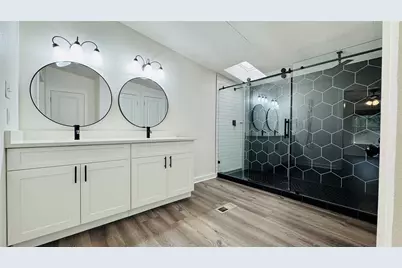 557 Fm 2336, Bastrop, TX 78602 - Photo 14