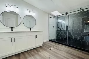 557 Fm 2336, Bastrop, TX 78602 - Photo 14