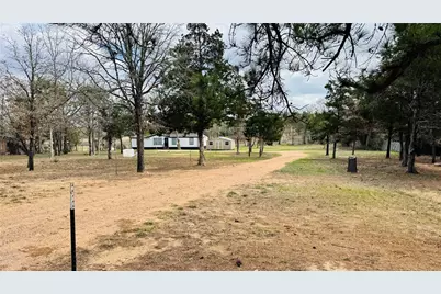 557 Fm 2336, Bastrop, TX 78602 - Photo 1