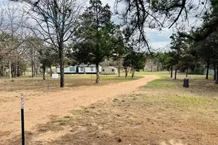 557 Fm 2336, Bastrop, TX 78602 - Photo 1