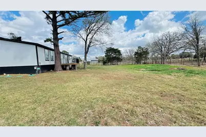 557 Fm 2336, Bastrop, TX 78602 - Photo 24