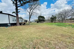 557 Fm 2336, Bastrop, TX 78602 - Photo 24