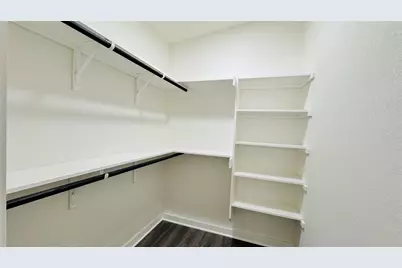 557 Fm 2336, Bastrop, TX 78602 - Photo 16