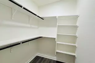 557 Fm 2336, Bastrop, TX 78602 - Photo 16