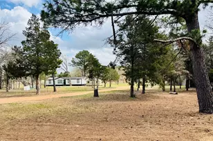 557 Fm 2336, Bastrop, TX 78602 - Photo 2