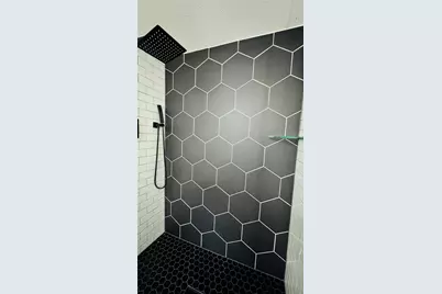 557 Fm 2336, Bastrop, TX 78602 - Photo 20