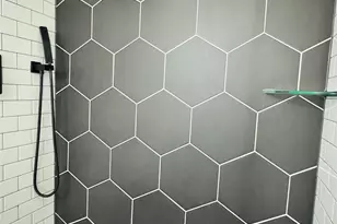 557 Fm 2336, Bastrop, TX 78602 - Photo 20