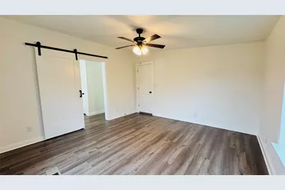 557 Fm 2336, Bastrop, TX 78602 - Photo 12