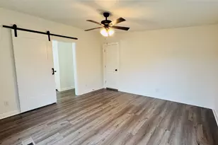 557 Fm 2336, Bastrop, TX 78602 - Photo 12