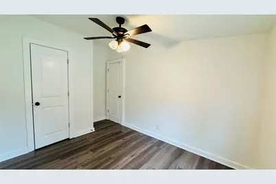 557 Fm 2336, Bastrop, TX 78602 - Photo 18