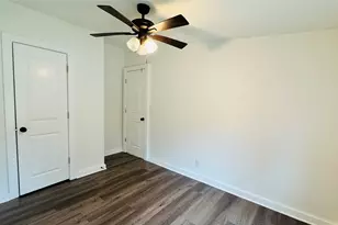 557 Fm 2336, Bastrop, TX 78602 - Photo 18