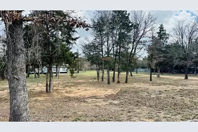 557 Fm 2336, Bastrop, TX 78602 - Photo 4