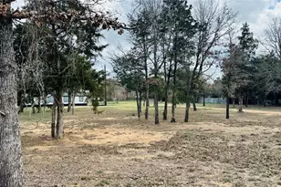 557 Fm 2336, Bastrop, TX 78602 - Photo 4