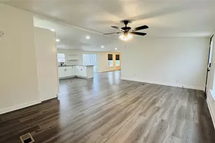 557 Fm 2336, Bastrop, TX 78602 - Photo 6