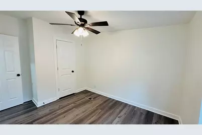 557 Fm 2336, Bastrop, TX 78602 - Photo 22