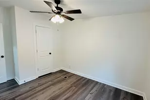 557 Fm 2336, Bastrop, TX 78602 - Photo 22