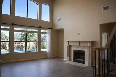 2612 Raindance, Leander, TX 78641 - Photo 4