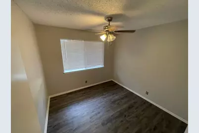 12613 Tree Line Drive #A, Austin, TX 78729 - Photo 6