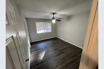 12613 Tree Line Drive #A, Austin, TX 78729 - Photo 8