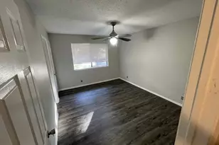 12613 Tree Line Dr, Austin, TX 78729 - Photo 8