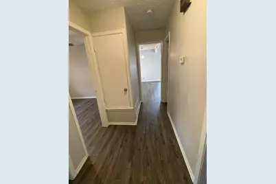 12613 Tree Line Drive #A, Austin, TX 78729 - Photo 14