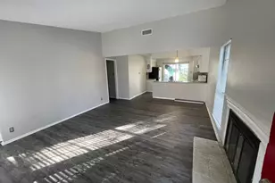 12613 Tree Line Dr, Austin, TX 78729 - Photo 2