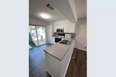 12613 Tree Line Drive #A, Austin, TX 78729 - Photo 4