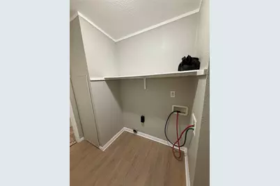 7200 W Fm 487, Florence, TX 76527 - Photo 20