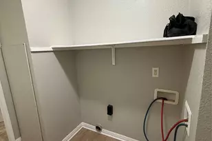 7200 W Fm 487, Florence, TX 76527 - Photo 20