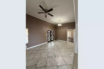 7200 W Fm 487, Florence, TX 76527 - Photo 6